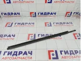 Накладка стекла заднего левого Suzuki SX4 8384180J00