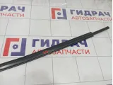 Накладка стекла заднего правого Suzuki SX4 8383180J00