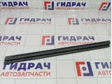 Уплотнитель стекла задний левый Suzuki SX4 8386180J00
