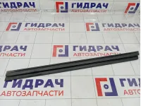 Уплотнитель стекла задний левый Suzuki SX4 8386180J00