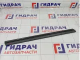 Уплотнитель стекла задний левый Suzuki SX4 8386180J00