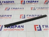 Уплотнитель стекла задний левый Suzuki SX4 8386180J00