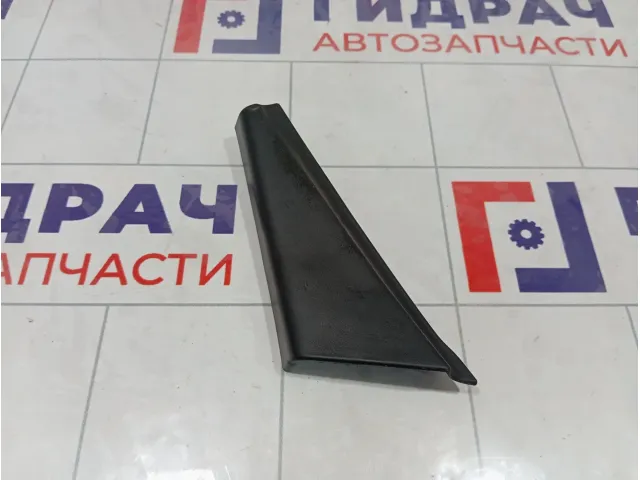 Крышка зеркала внутренняя левая Suzuki SX4 8479080J005PK