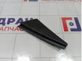 Крышка зеркала внутренняя левая Suzuki SX4 8479080J005PK