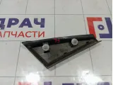 Крышка зеркала внутренняя левая Suzuki SX4 8479080J005PK