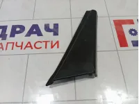 Крышка зеркала внутренняя правая Suzuki SX4 8475080J005PK
