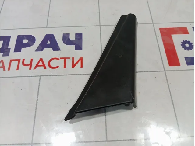 Крышка зеркала внутренняя правая Suzuki SX4 8475080J005PK