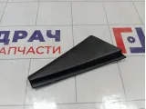 Крышка зеркала внутренняя правая Suzuki SX4 8475080J005PK