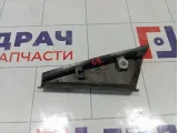 Крышка зеркала внутренняя правая Suzuki SX4 8475080J005PK