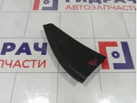 Накладка двери внутренняя задняя левая Suzuki SX4 8379780J005PK