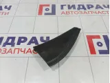 Накладка двери внутренняя задняя правая Suzuki SX4 8379680J005PK