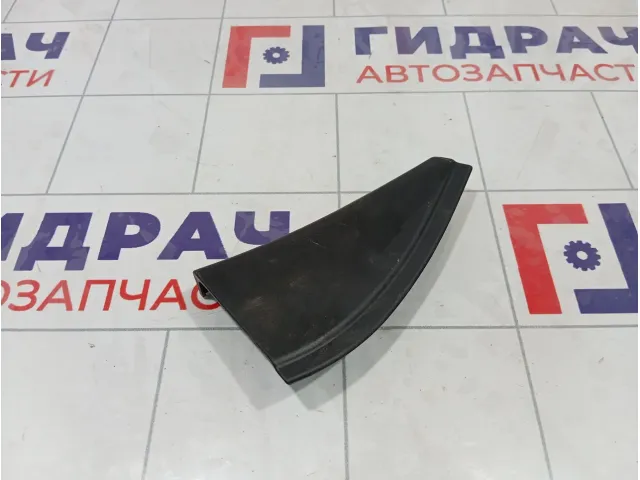 Накладка двери внутренняя задняя правая Suzuki SX4 8379680J005PK