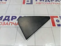 Накладка двери наружная задняя правая Suzuki SX4 8397079J10