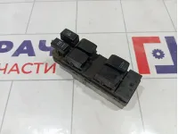 Блок управления стеклоподъемниками Suzuki SX4 3799064J20