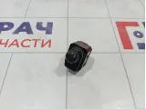 Переключатель регулировки зеркал Suzuki SX4 37950-62J00