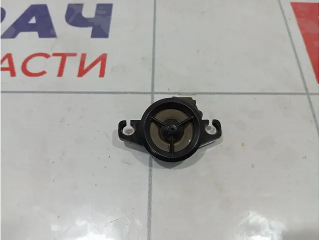 Динамик передний Suzuki SX4 3910219J00