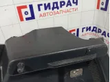 Обшивка багажника правая Suzuki SX4 7627080J00P4Z