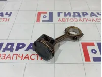Поршень Suzuki SX4 1210054812