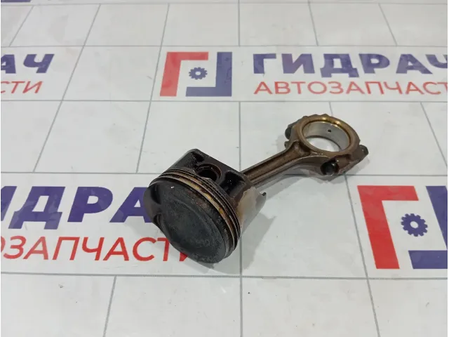 Поршень Suzuki SX4 1210054812