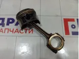 Поршень Suzuki SX4 1210054812