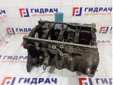Блок цилиндров Suzuki SX4 1120054LA0X12