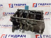 Блок цилиндров Suzuki SX4 1120054LA0X12