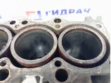Блок цилиндров Suzuki SX4 1120054LA0X12