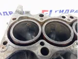 Блок цилиндров Suzuki SX4 1120054LA0X12