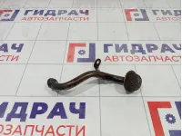 Маслозаборник Suzuki SX4 1652069G04