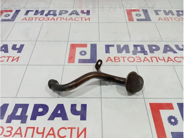 Маслозаборник Suzuki SX4 1652069G04