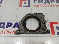 Крышка коленвала Suzuki SX4 1134169G10