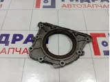 Крышка коленвала Suzuki SX4 1134169G10