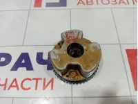Механизм изменения фаз ГРМ Suzuki SX4 1274054GE1