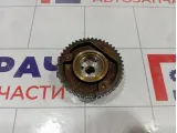 Механизм изменения фаз ГРМ Suzuki SX4 1274054GE1