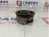 Механизм изменения фаз ГРМ Suzuki SX4 1274054GE1