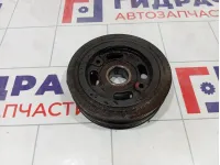 Шкив коленвала Suzuki SX4 1261064J00