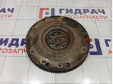 Маховик Suzuki SX4 1262054G00