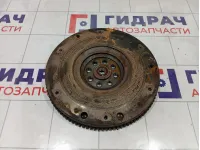 Маховик Suzuki SX4 1262054G00