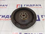 Маховик Suzuki SX4 1262054G00