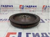 Маховик Suzuki SX4 1262054G00