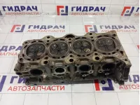 Головка блока (ГБЦ) Suzuki SX4 1110054GE3
