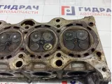 Головка блока (ГБЦ) Suzuki SX4 1110054GE3