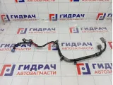 Проводка рулевой рейки Suzuki SX4 3661580J10