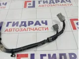 Проводка рулевой рейки Suzuki SX4 3661580J10