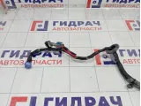 Проводка рулевой рейки Suzuki SX4 3661580J10