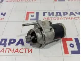 Стартер Suzuki SX4 2280008930
