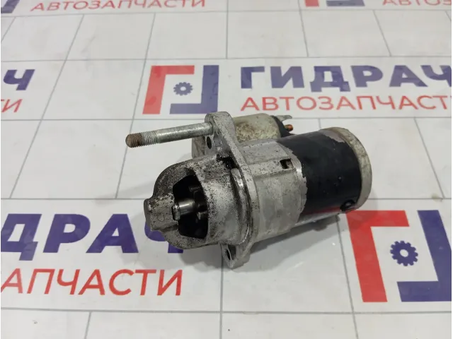 Стартер Suzuki SX4 2280008930