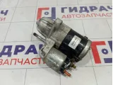 Стартер Suzuki SX4 2280008930