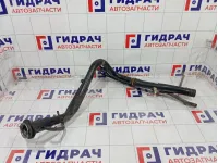 Горловина топливного бака Suzuki SX4 8920180J11