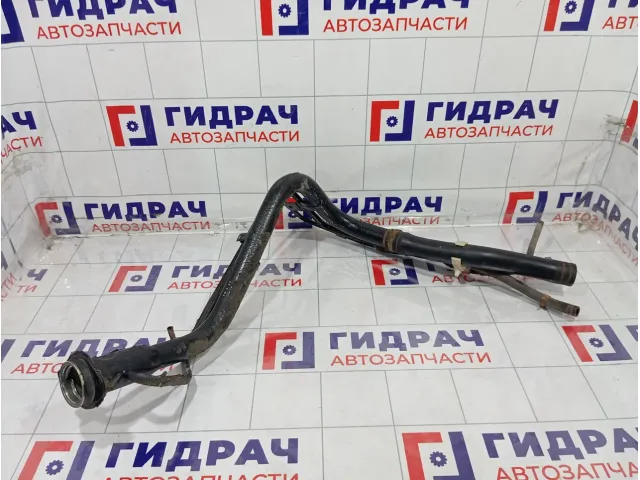 Горловина топливного бака Suzuki SX4 8920180J11